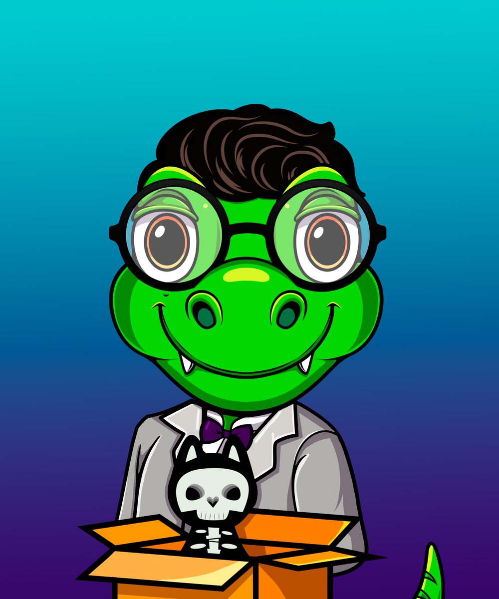 Presenting the first All-Starz Edition character.
Remember that getting one All-Starz Editon NFT gives you the opportunity to co-design and get the garment linked to the NFT owned.
instagram.com/p/Ckq-pGnvRQR
#schrödinger #schrodingerscat #nft #nftart #nfts #nftcommunity #fashion