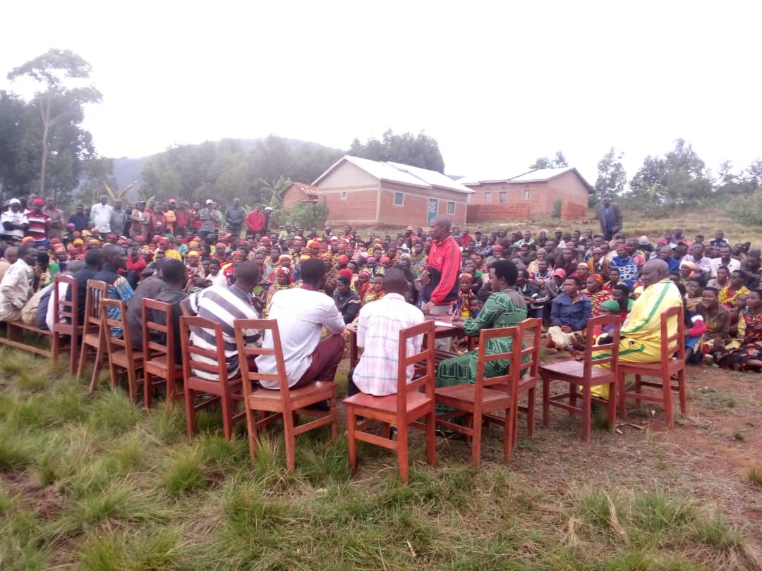 CommuneMusonga1's tweet photo. https://t.co/kbthXfsiO1