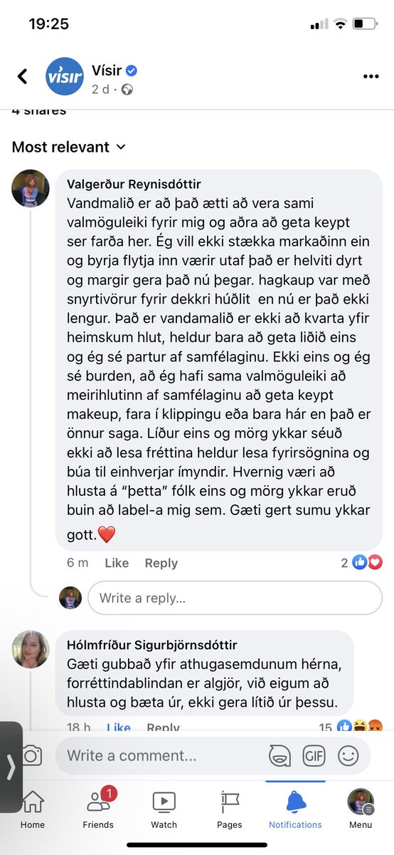 valakreynis🍉 tweet media