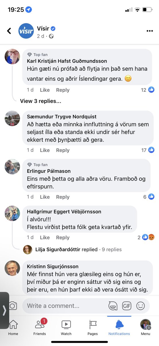valakreynis🍉 tweet media