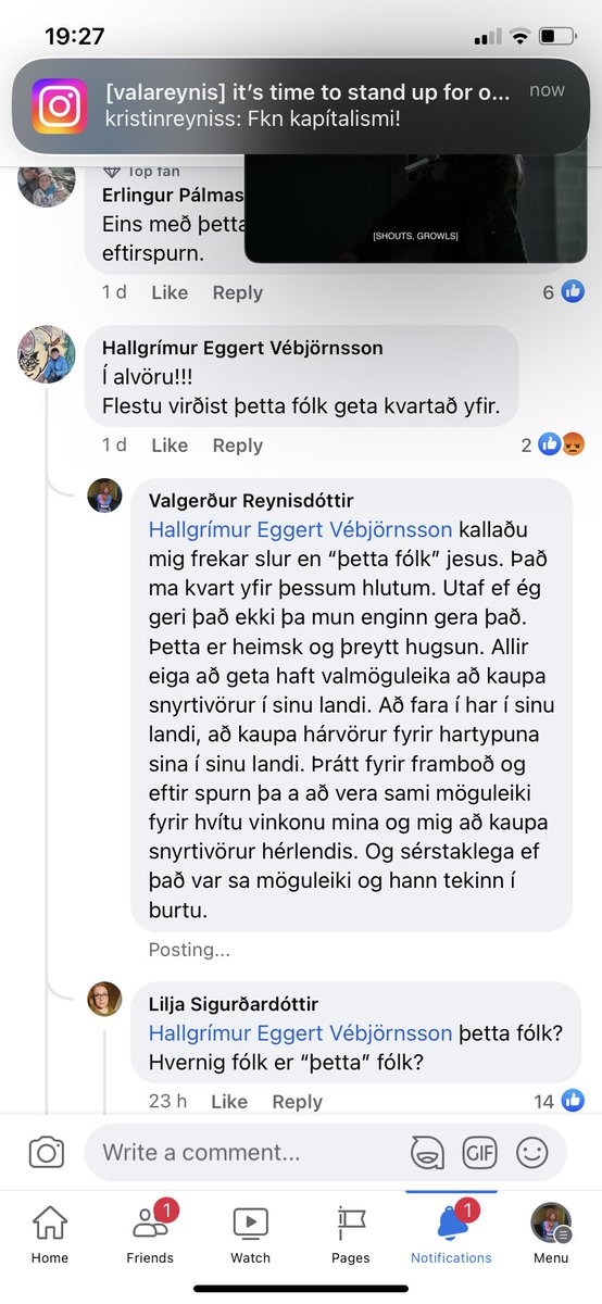 valakreynis🍉 tweet media