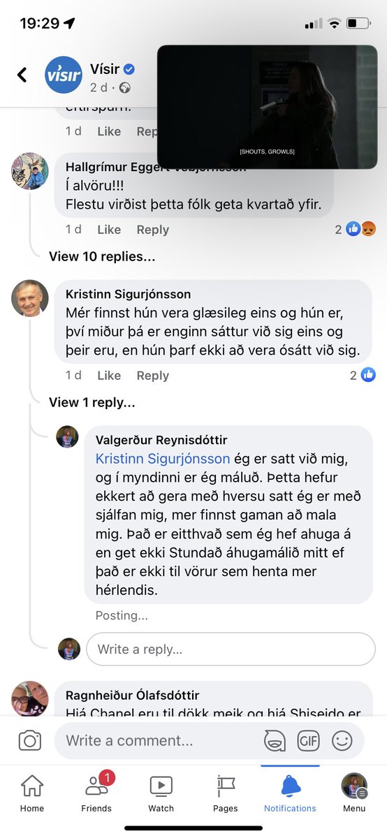 valakreynis🍉 tweet media