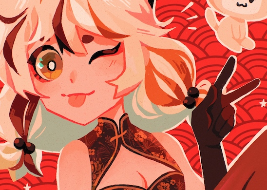 BlancPixels's tweet image. Been super busy with work :( 
but i guess i will be listing my catgirl from @catsinthecups on @Foundation later tonight after some retouches. Stay tuned.