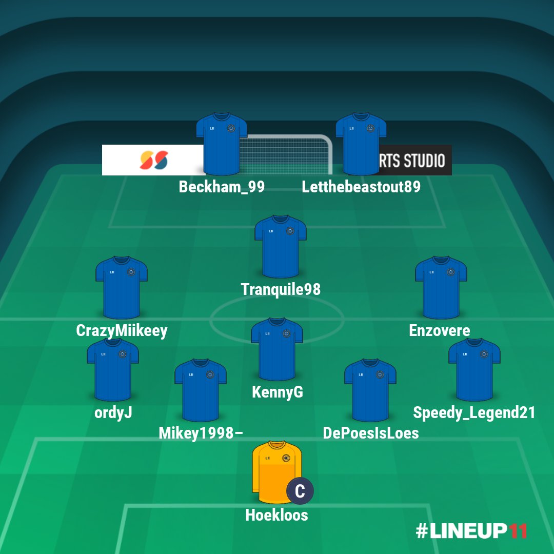 Demolition Squad (@pjiexgaming) on Twitter photo Tonights lineup 🔥🔥🔥 let's get better results! <a href="/VPG_Nederland/">VPG Nederland</a> <a href="/VPGEurope/">Virtual Pro Gaming | Europe</a> <a href="/OfficialVPG/">Virtual Pro Gaming</a> Tonights lineup 🔥🔥🔥 let's get better results! <a href="/VPG_Nederland/">VPG Nederland</a> <a href="/VPGEurope/">Virtual Pro Gaming | Europe</a> <a href="/OfficialVPG/">Virtual Pro Gaming</a>
