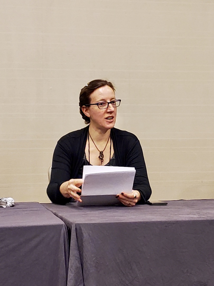 Christopher M. Cevasco tweet media