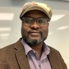 I don’t think the current intellectual elites are ruling class material.

They are too selfish, big talk and no action!

It applies on both sides of the aisle!
There just isn’t ruling class material!

We don’t have Alex Magaisa caliber in our midst, we just have posers!