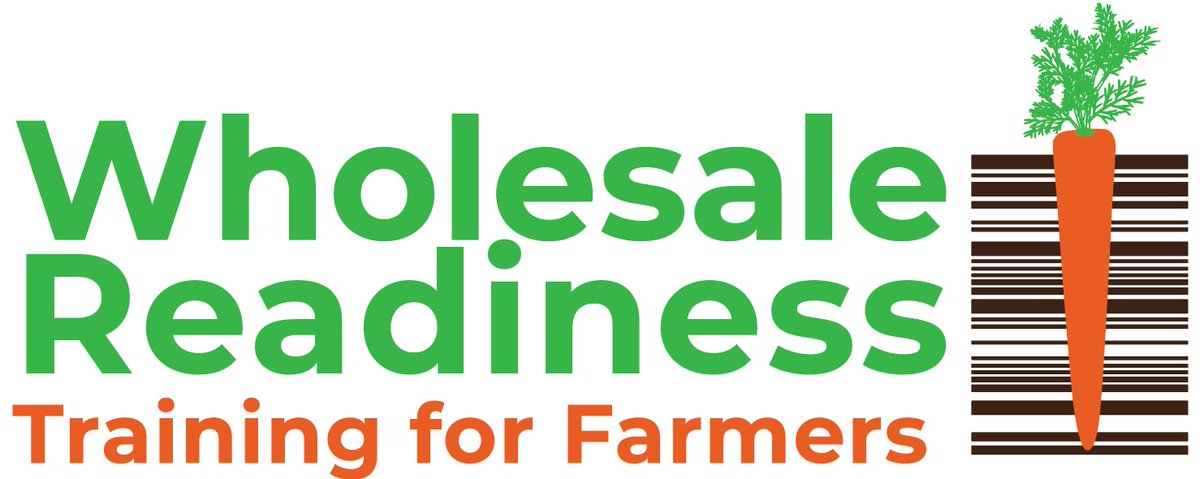 Sustainable Farming Association (SFA MN) tweet media