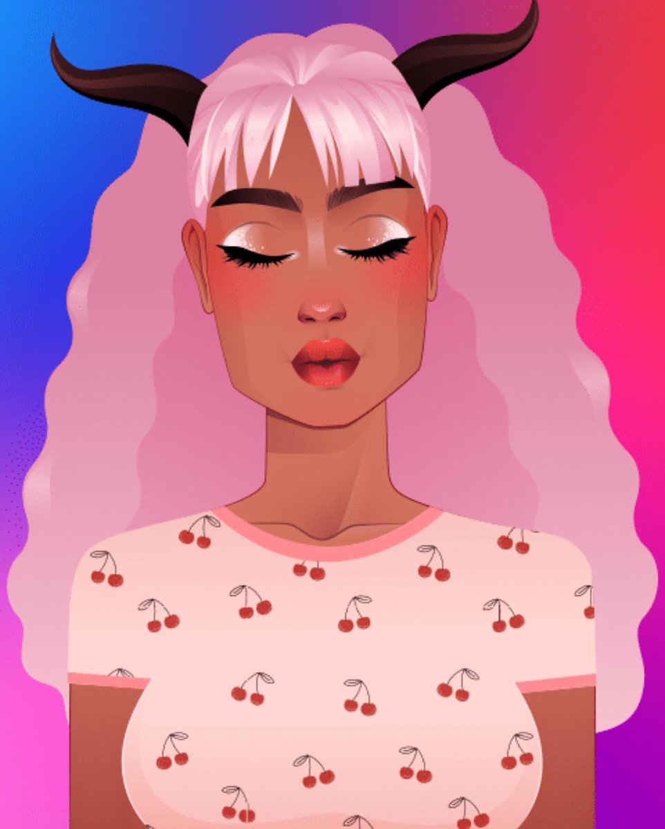 BongaNFT 💝 tweet media