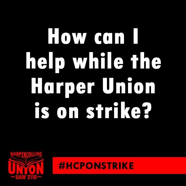hcpunion's tweet image. Picket line means ⚠️🙅🏻don't cross🙅🏻⚠️‼️
STRIKE STARTS 11/10