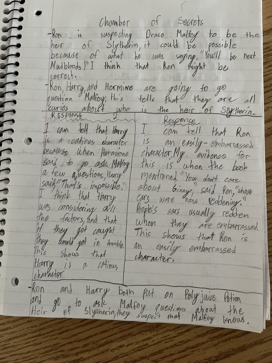 team_4th's tweet photo. It brings me joy to watch students take ownership of their learning. Students are setting self timers, writing goals, using rubrics to push thinking about their reading. So proud of the work my students have put into their learning! @FisdLearns @CarrollFISD https://t.co/BzuoTJFSuT