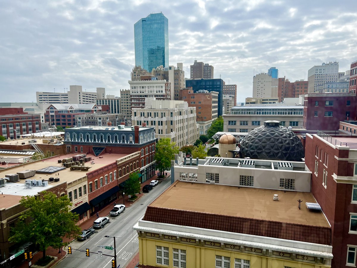 CTAPP had the opportunity to participate in not one but TWO Community of Practices in Houston and Forth Worth. It was great to collaborate with other stakeholders in education and we’re excited to implement what we learned! Thanks to <a href="/US_PREP/">US PREP</a> and <a href="/ed1stconsulting/">Education First</a> for hosting!