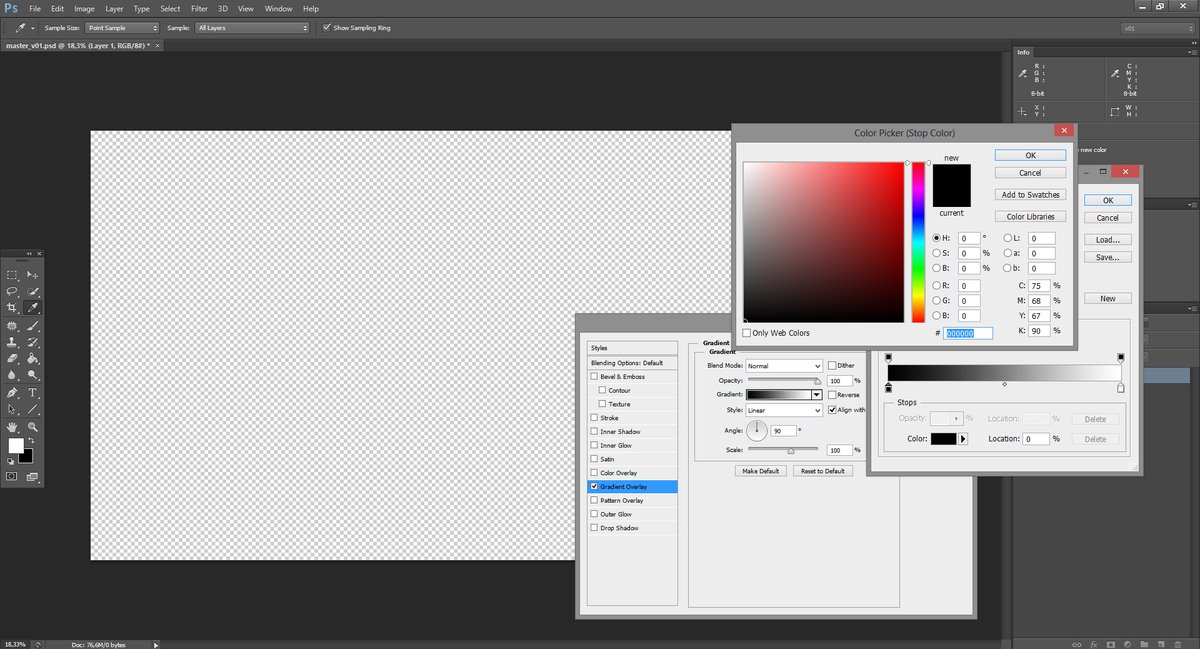 What color to choose this time? 
How about creating a new color? 🤣 ^)
#NFT #NFTartwork #digitalillustration #DigitalArtists #NFTGiveaway #digitalart #photoshopediting