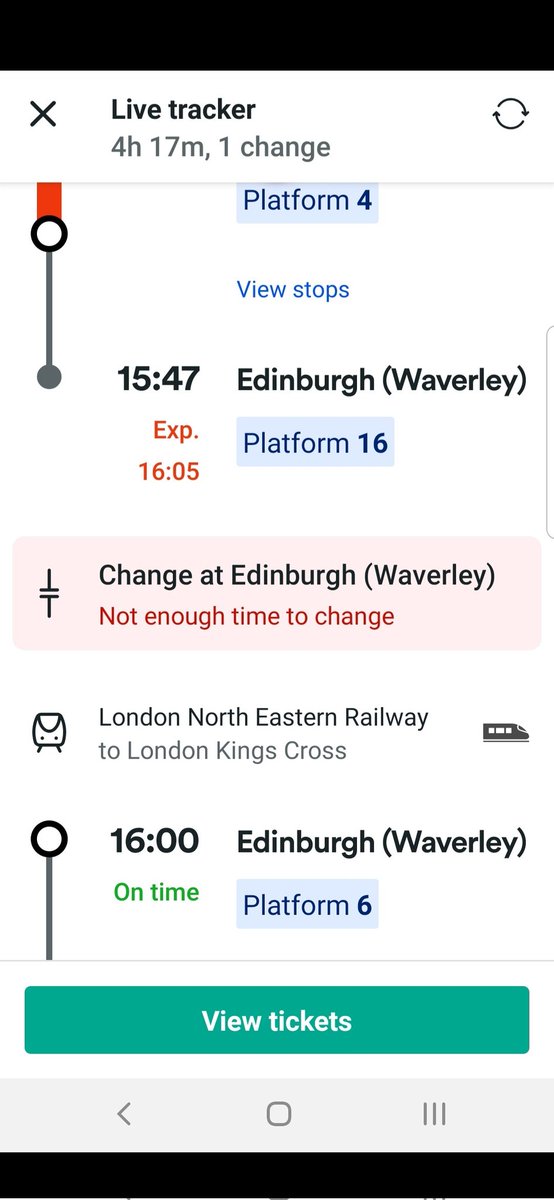 Ewan Bryce tweet media
