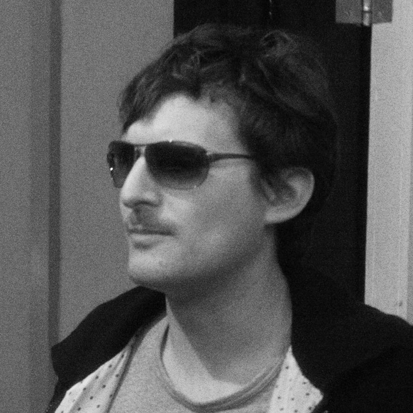 JohnMar77301444's tweet photo. #3 (Rhubarb) - Aphex Twin cover
by Brendan Eder Ensemble  https://t.co/BS2nZrxGPN 

#ambient #classical #AphexTwin #ChamberMusic #PopCrossover #IndieClassical #Instrumental #NeoClassical #NewAge #Orchestral #Psychedelic #LosAngeles #NYC #Brooklyn #Queens #Bronx #StatenIsland https://t.co/A9ldeMrolE