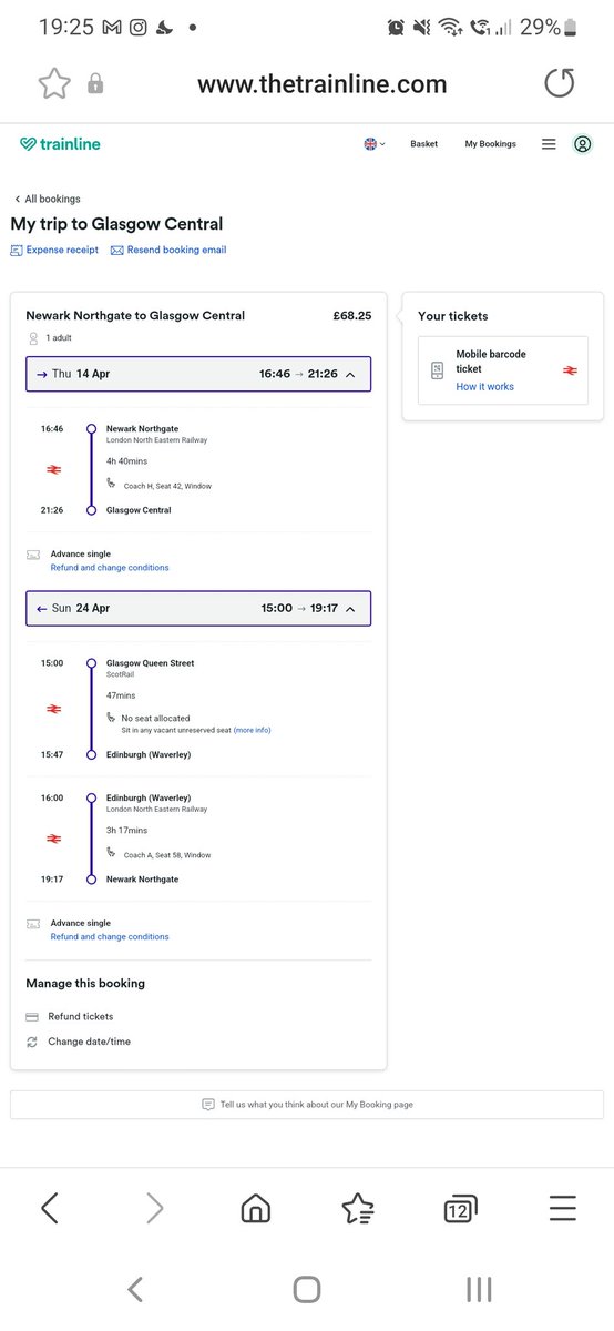 Ewan Bryce tweet media