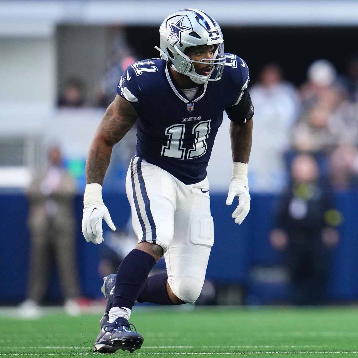Most sacks this season

                                        Games
<a href="/dallascowboys/">Dallas Cowboys</a>  33         8
Patriots                  32         9
Bucs                       29         9
Seahawks              27         9