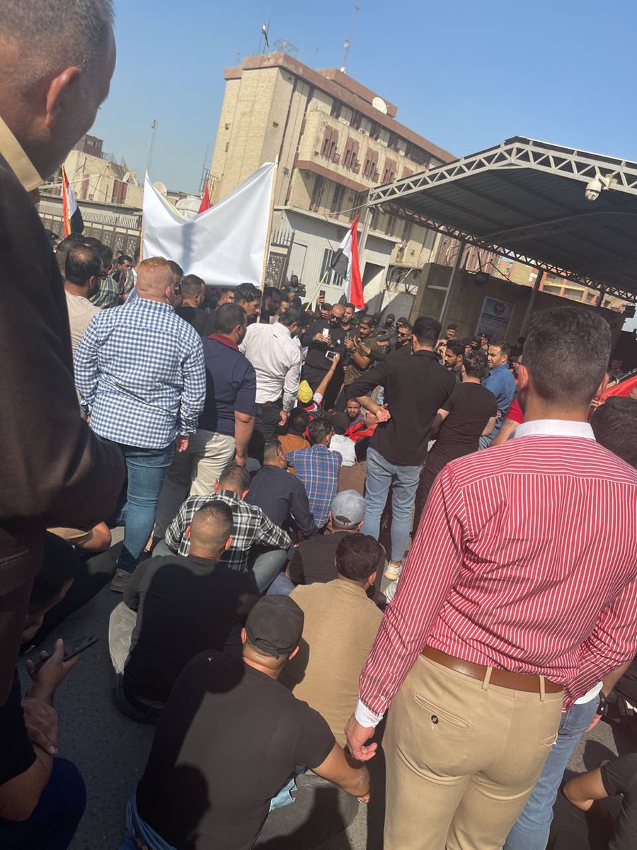 #عقود_التعليم_بلا_حقوق
ناصروا عقود التعليم