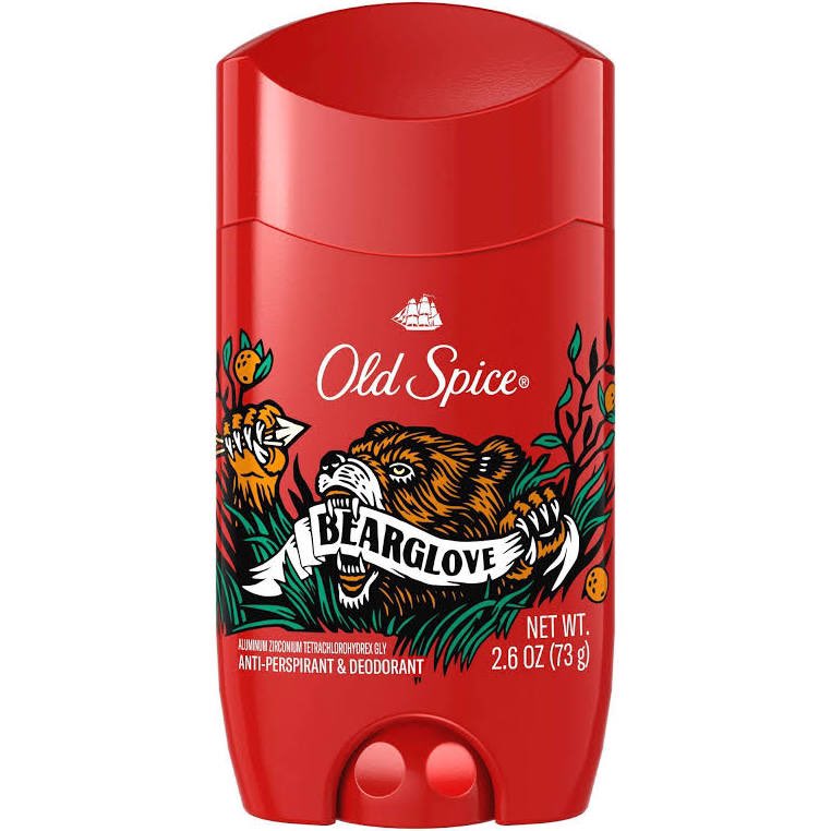 cakeformo's tweet photo. @coochiekcals secret or old spice. smelly? https://t.co/aeuLit8myC