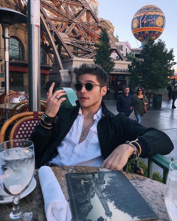 YourIcecube's tweet image. 𝘉𝘪𝘦𝘯, 𝘩𝘰𝘳𝘢 𝘥𝘦 𝘩𝘢𝘤𝘦𝘳 𝘢𝘮𝘪𝘨𝘰𝘴

❤️ ‹- 𝘗𝘢𝘳𝘢 𝘶𝘯𝘢 𝘪𝘯𝘵𝘦𝘳𝘢𝘤𝘤𝘪𝘰́𝘯 𝘳𝘢𝘯𝘥𝘰𝘮 𝘦𝘯 𝘋𝘔