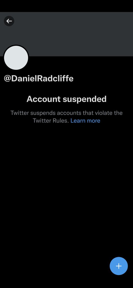 UnclePhilsBlog's tweet photo. Lol #freespeech @elonmusk https://t.co/w50b1z0KJQ