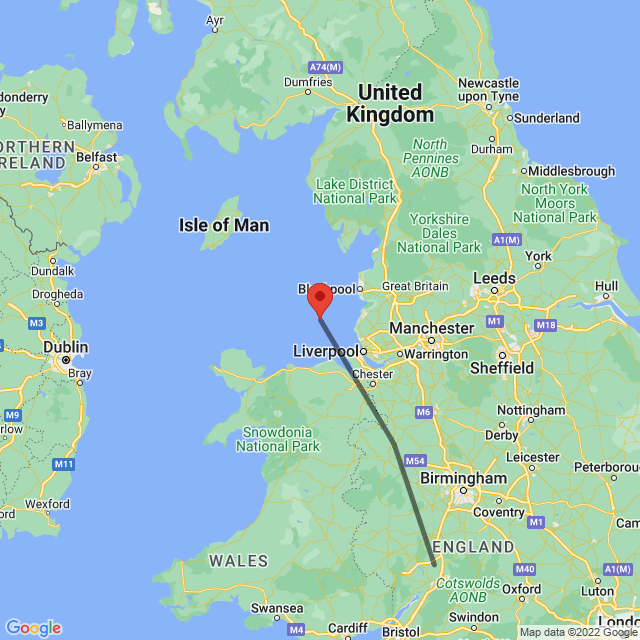 belokombe's tweet photo. Callsign: #ASCOT449 
Airbus Military #A400M Atlas C.1 of Royal Air Force   
Reg: #ZM413 | Alt: 20460ft | Squawk: 6401 | Icao: #43C5E7 | 327 https://t.co/om4Bs3OCvb