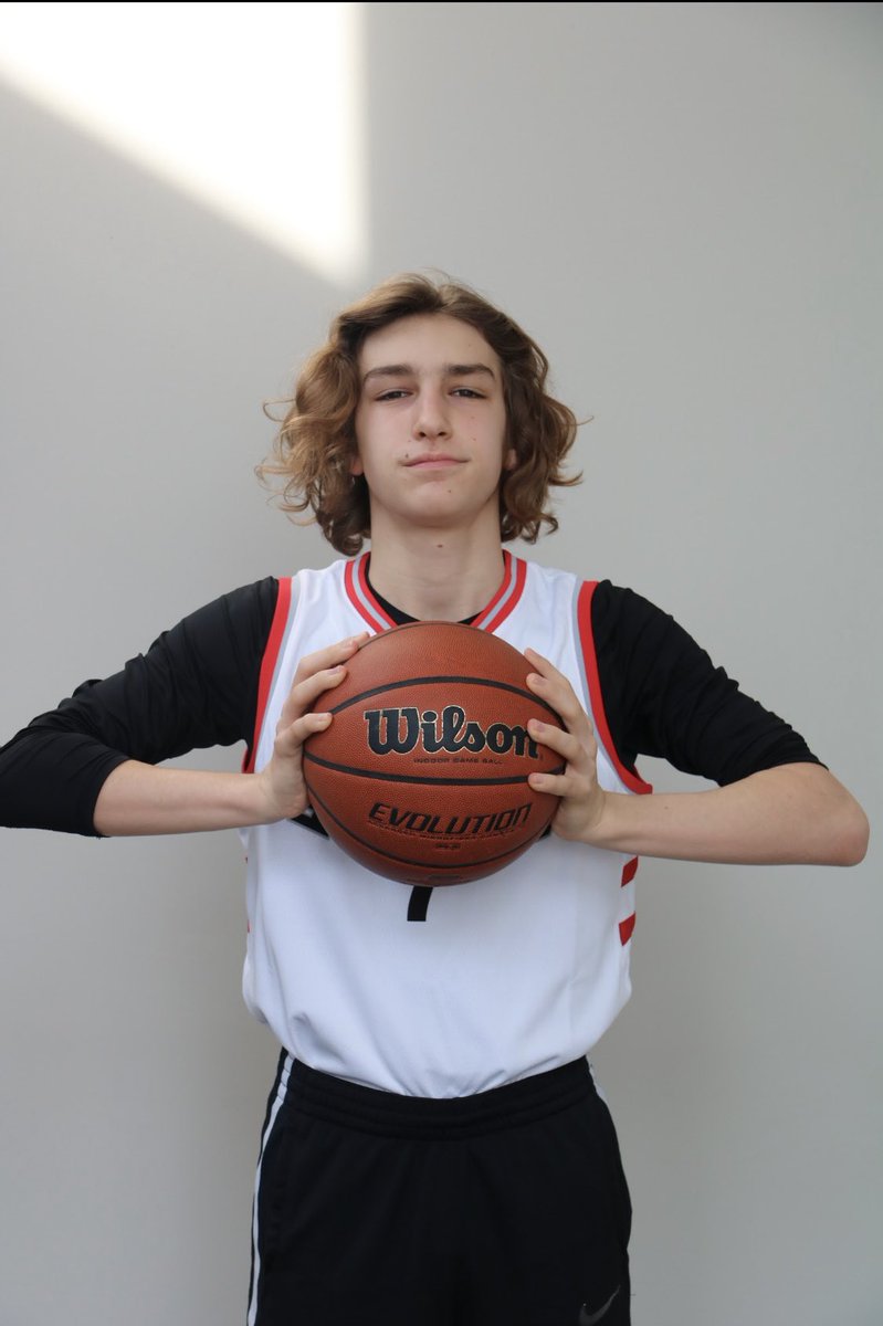 Aaron27117's tweet image. The most anticipated unit in gym class begins tomorrow…Are you ready?
#stepbacks #LLL