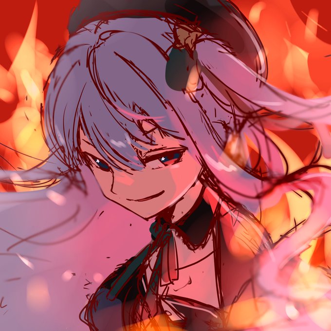 いつか描きたいほちまち 
