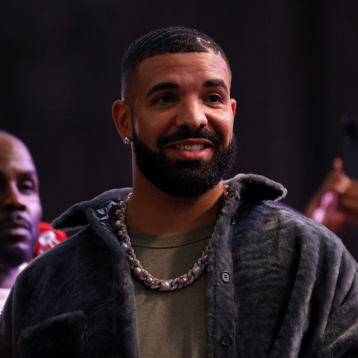 Drake Yeat We re Going To Have Some Sh t On The Way yeat1 drake-yeat-we-re-going-to-have-some-sh-t-on-the-way-yeat1