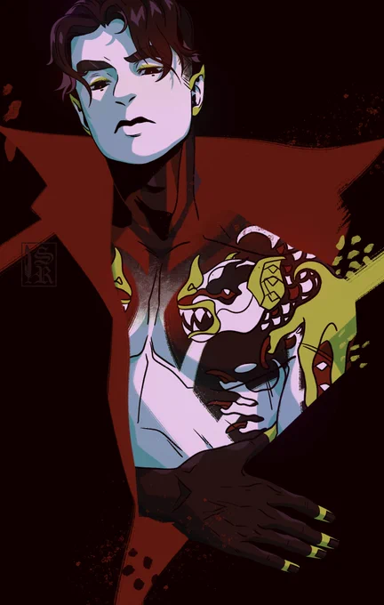 #ArtistOnTwitter  
