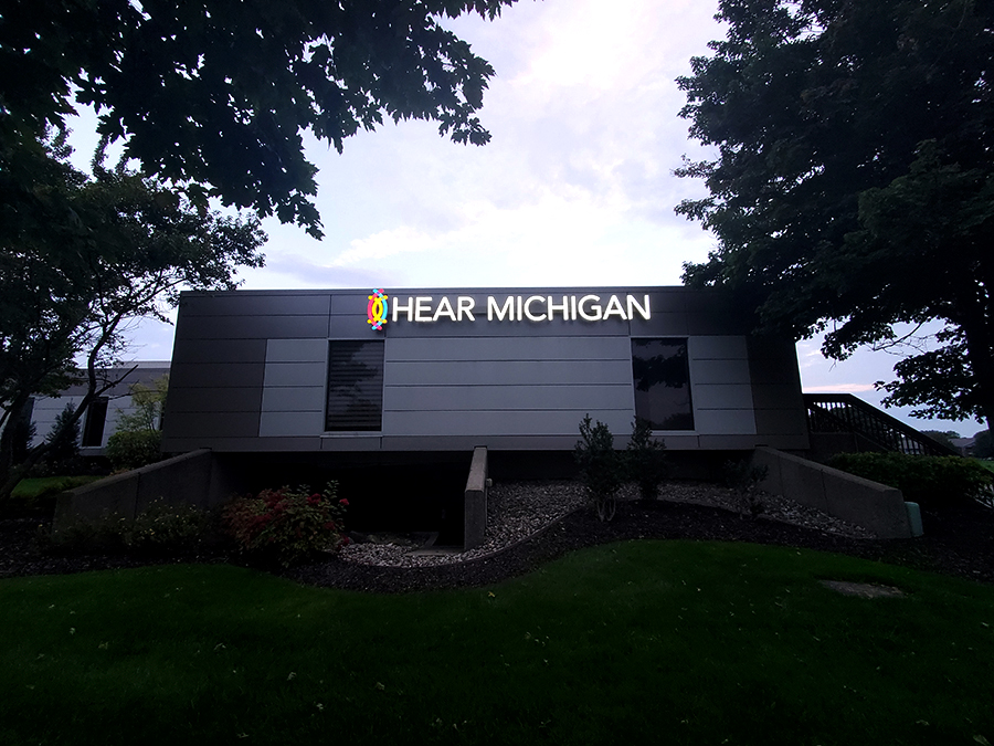 SignFabInc's tweet photo. Congratulations to the winner of the #BeSignFabulous contest for the month of October! CNF Signs of Tulsa, OK for their sign "ESPORTS Arena". Runner-up – D-Sign LLC of Holland, MI for their sign "Hear Michigan".
Submit your photos to advertising@signfab.com.
#Sign #customsigns https://t.co/YwsCt0e1uK