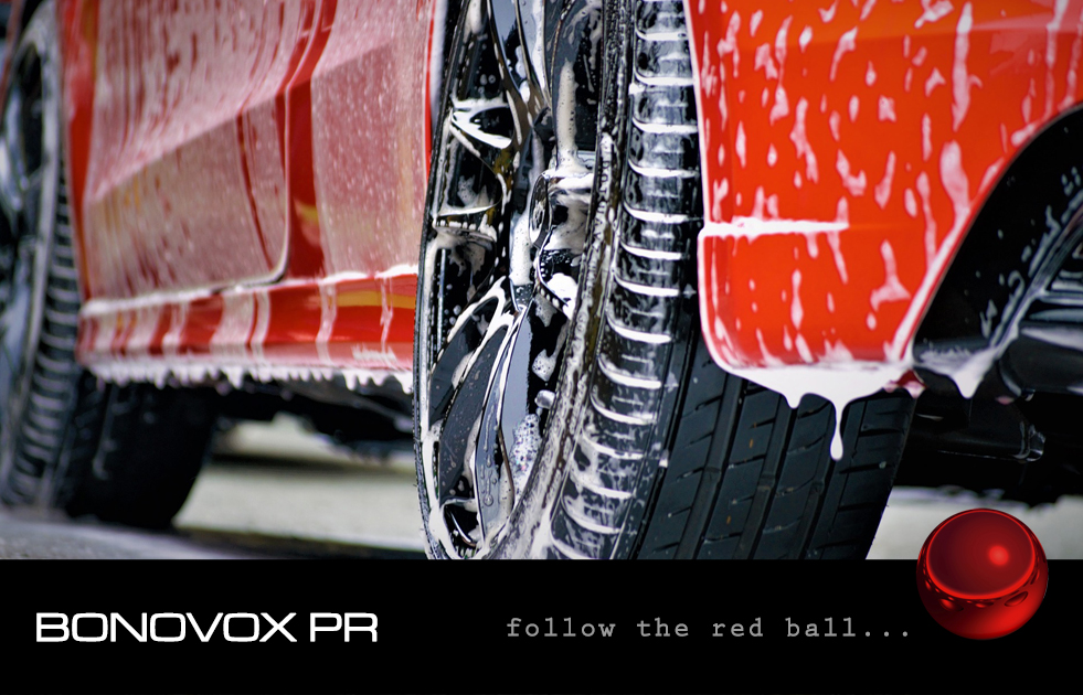 BonoVoxPR tweet media