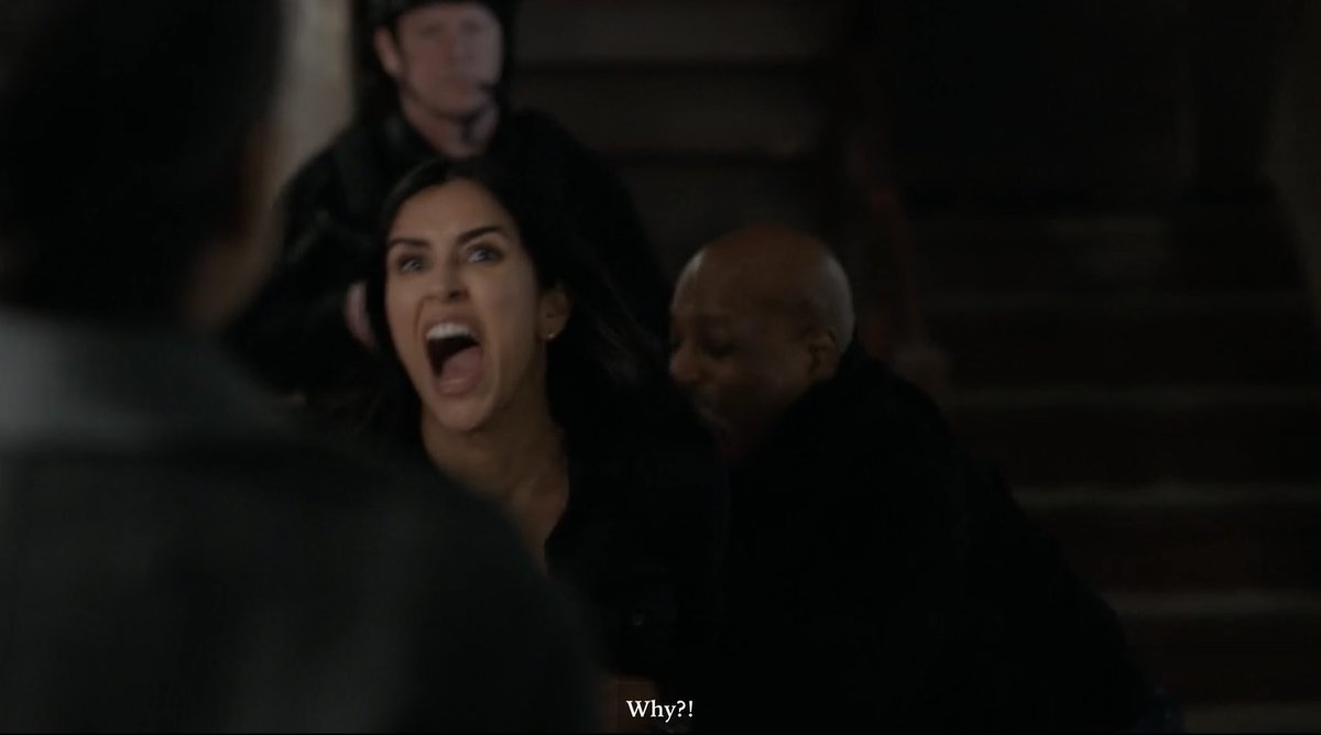 SaveManifest81's tweet photo. #Manifest 
My literal reaction after watching 410: https://t.co/GNll3fZmRY