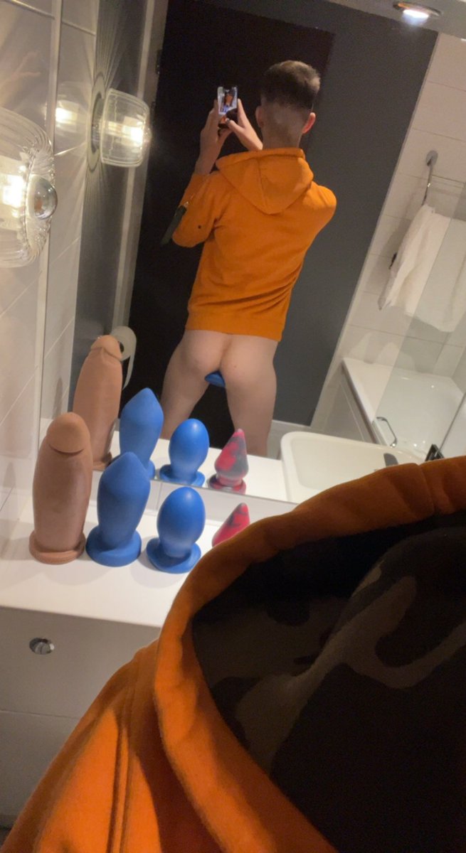 Ollie Potter tweet media