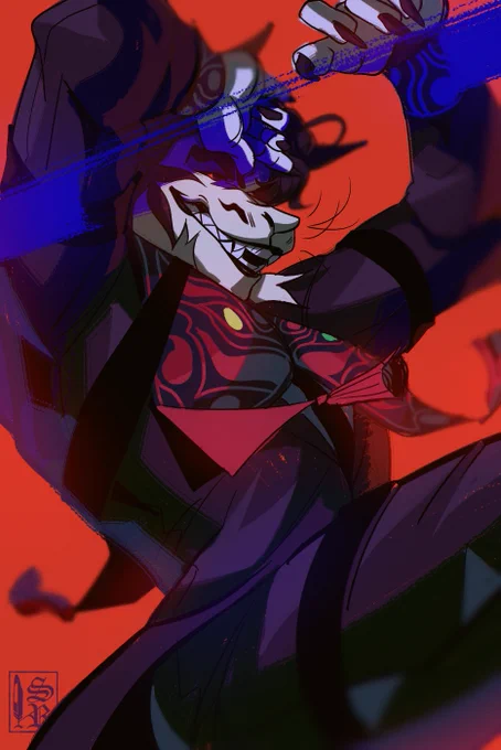 #ArtistOnTwitter  