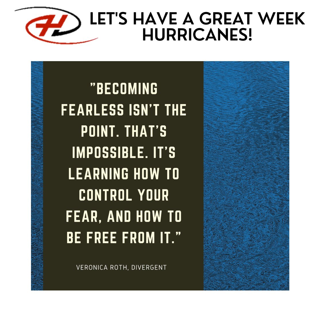 What matters most is that YOU manage YOU! <a href="/HMSecisd/">hms ecisd</a> <a href="/ECISDreads/">ECISDreads</a> <a href="/ECISDtweets/">East Central ISD</a>