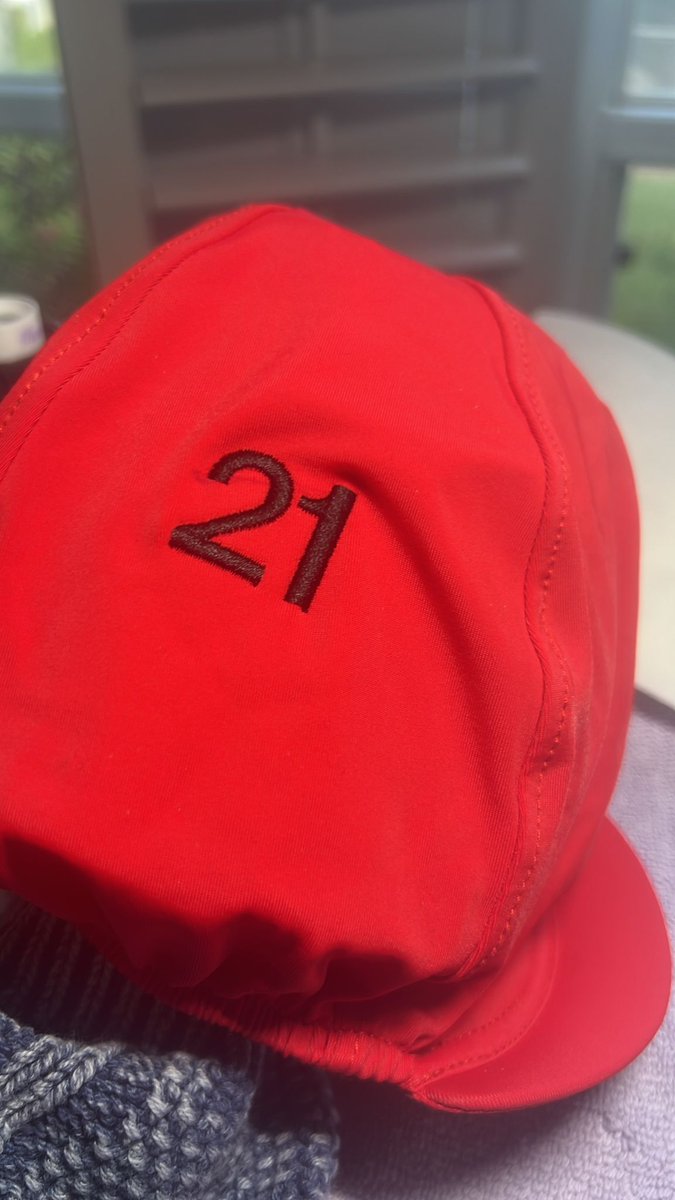 EveNofear1's tweet photo. Helmet Covers for any helmet brand, any colors, logos, name its up to you! 
#evenofear Instagram and Facebook 
Order it! https://t.co/PbhvE4nxWa