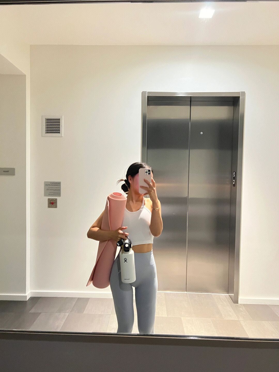 Ava on Twitter: 