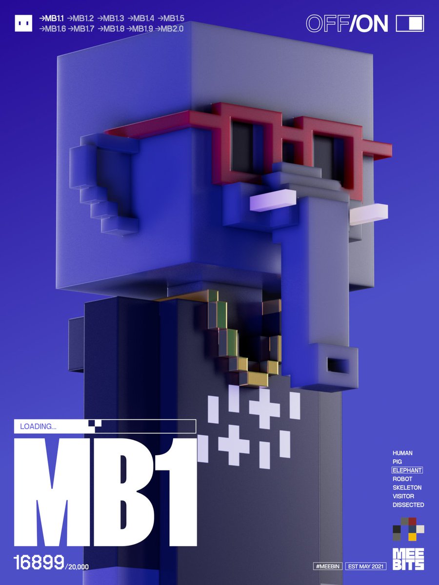 BTNK ⛳️ tweet media