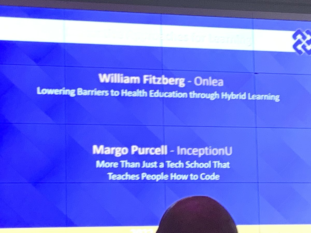onlea_org's tweet photo. We are so proud to see @wfritzberg  and the LX Labs team being honoured with the #ASTech 2022 award in the category of Innovative Approaches for Learning.

Thank you to Onlea's founder Dr. Jonathan Schaeffer for receiving the award on the team's behalf.

#learning #diversity https://t.co/Ytf1yS5OBf