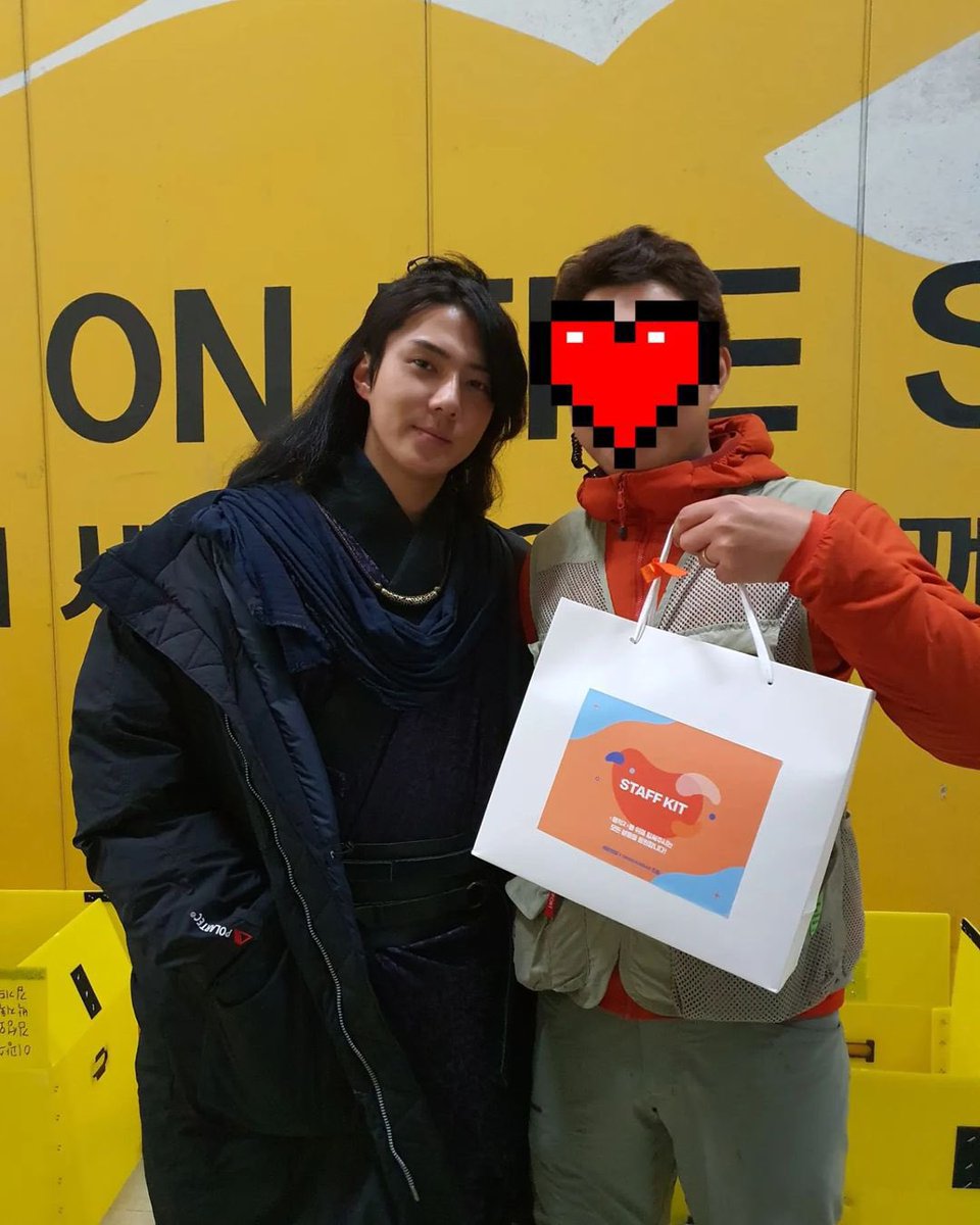 NNG_519 tweet picture