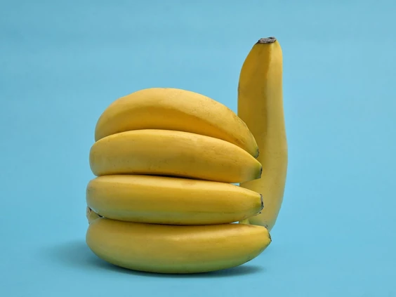 Grey🍌 tweet media