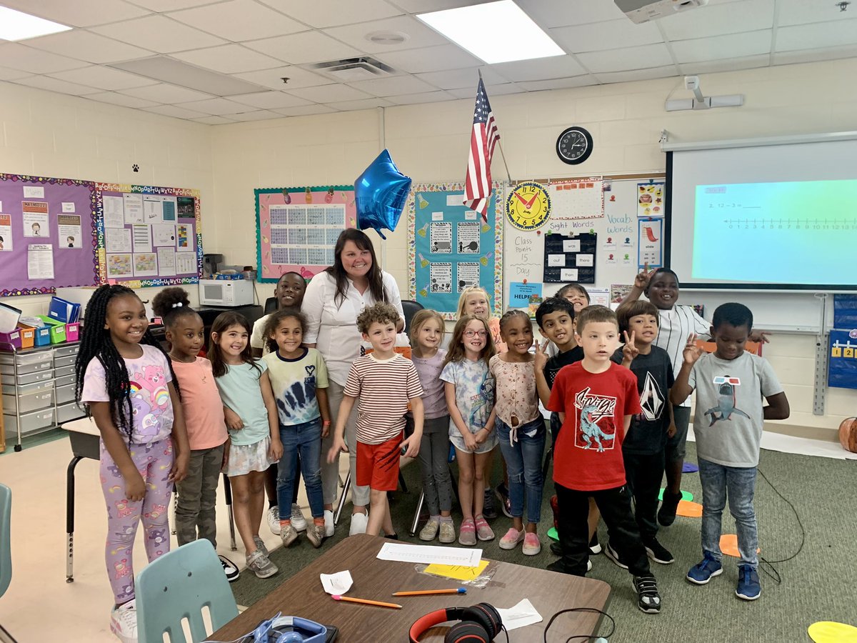 Volusia Recruits tweet media