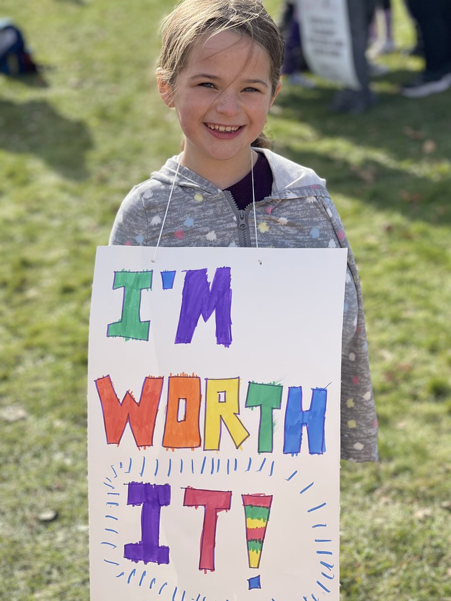 CUPE Peterborough County-City Paramedics tweet media