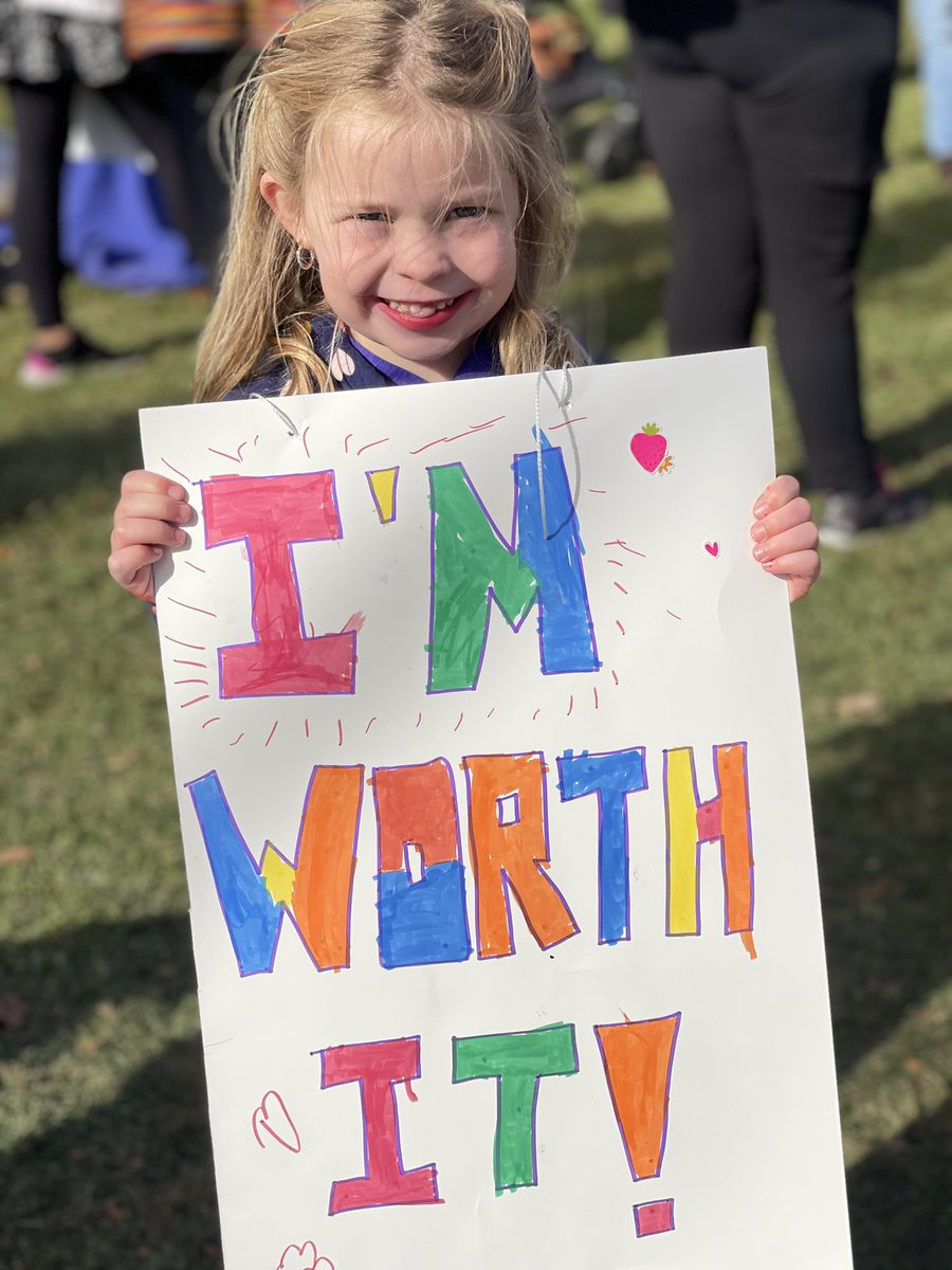 CUPE Peterborough County-City Paramedics tweet media