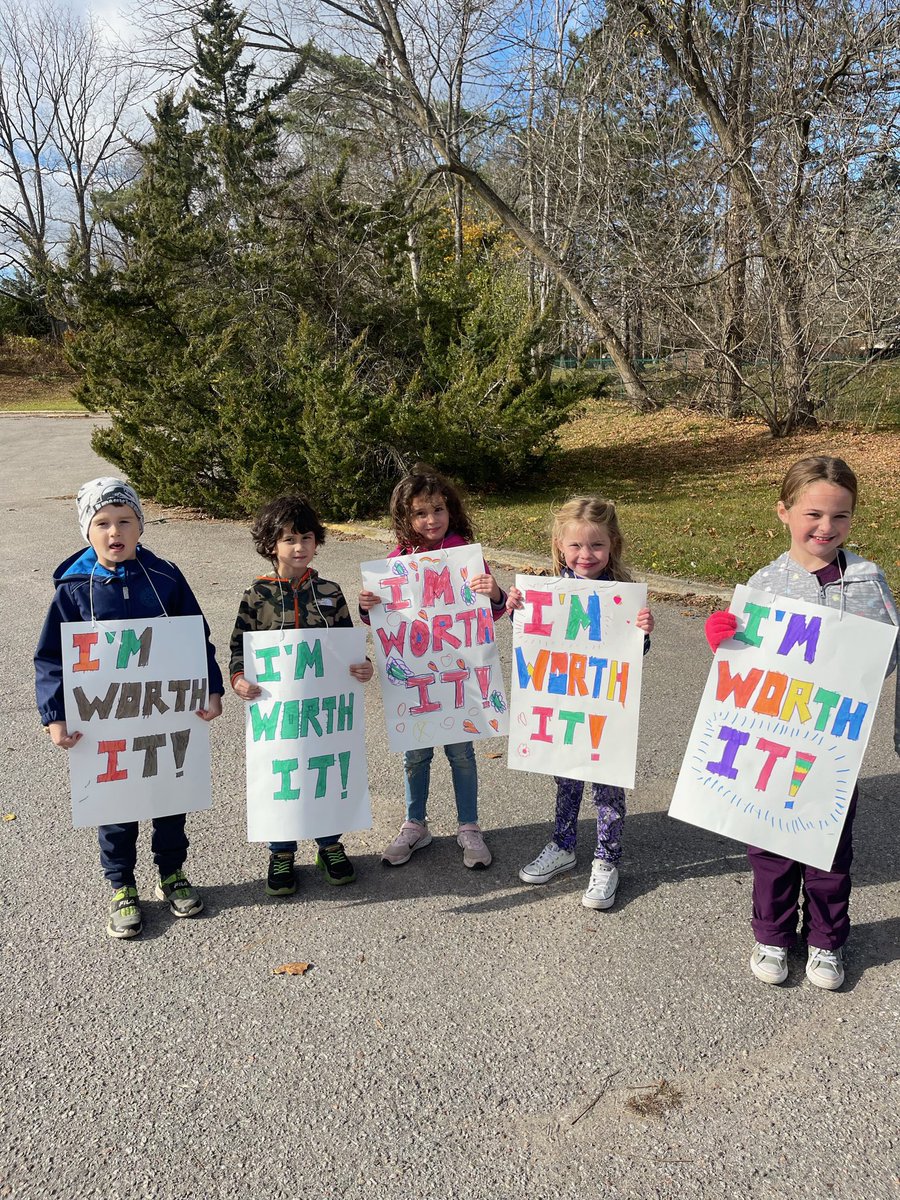 CUPE Peterborough County-City Paramedics tweet media