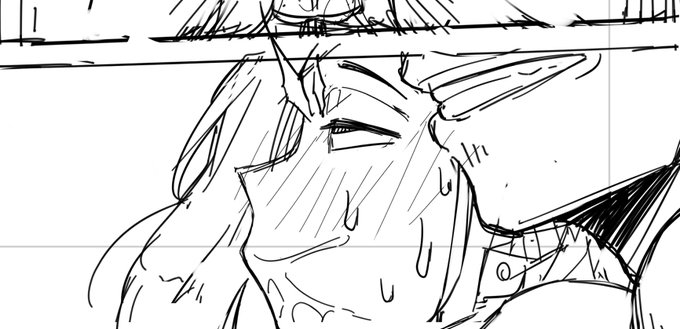 ページ全体(3ページ)はコチラ⇩⇩⇩

【FANBOX】
https://t.co/0RWSpc83T9 