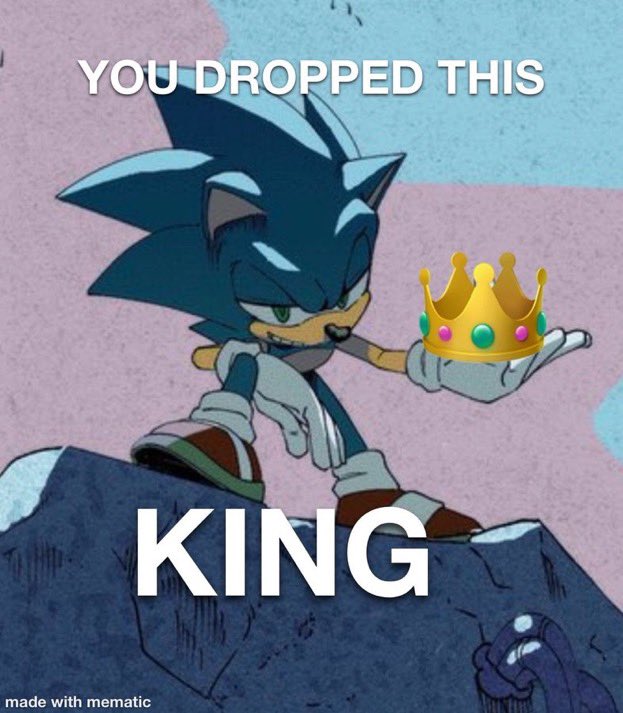 Andrew Zucosky tweet media