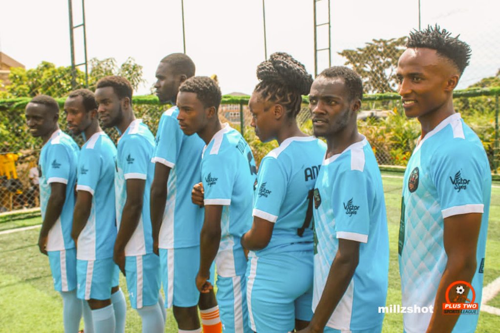 We are back in action this weekend on Sunday <a href="/ekido/">Alisha</a> fc