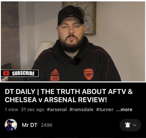 Danielёяз ёязмёяз ёязм On Twitter Heтащs Back ёяш Https T Co Qwi7qjbbgx Twitter