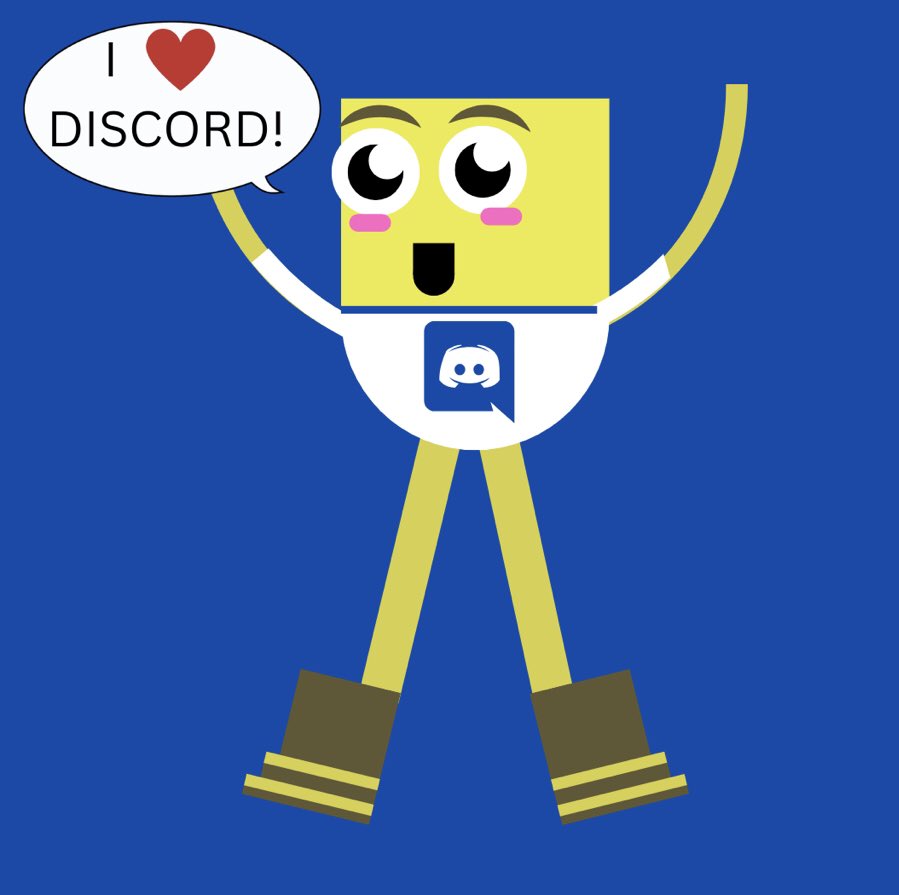 AS_ClubHub's tweet photo. Do you have questions about clubs or WIN Navigation but can’t make it to our office (VU 425)? 

Join our Discord server! 

-Stay up to date on everything Club Hub. 
-Ask questions and get answers quickly 
-Connect with other club enthusiasts

https://t.co/0LiElh3cOl https://t.co/qBlc00b7rx